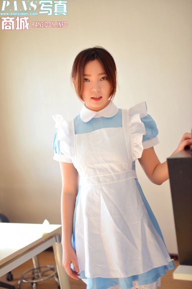 开云官方端网站登录入口