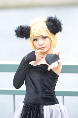 开云官方端网站登录入口